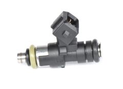 Bosch ENJEKTOR MEMESI CLIO HB TWINGO 1,2 16V D4F MEGANE I 1,6 8V (K7M)