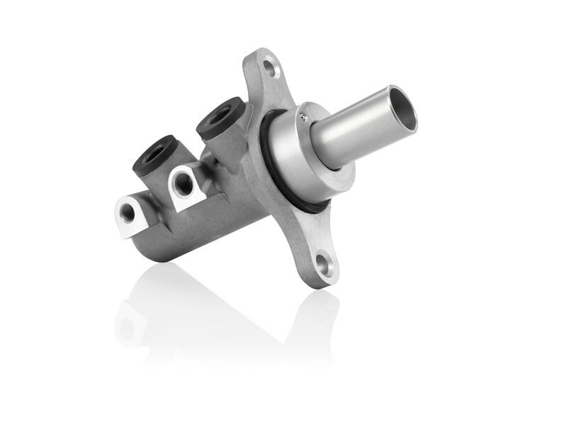 Bosch FREN ANA MERKEZI TOURNEO CUSTOM TRANSIT CUSTOM 12 >