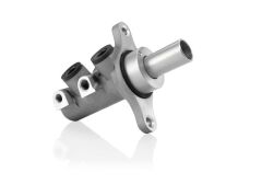 Bosch FREN ANA MERKEZI TOURNEO CUSTOM TRANSIT CUSTOM 12 >