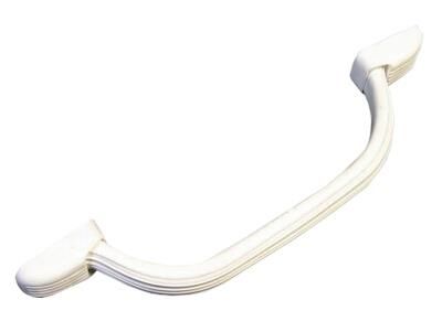 ERMAK TAVAN EL TUTAMAĞI R12