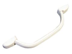 ERMAK TAVAN EL TUTAMAĞI R12