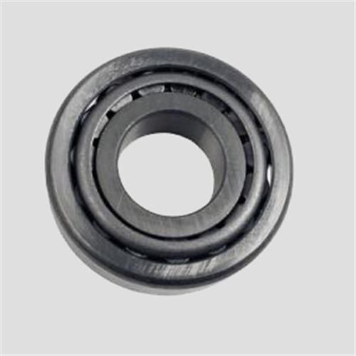 SNR 30205  ARKA TEKERLEK BİLYASI İÇ R12 TOROS 1 ADET