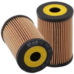 Fil Filtre YAG FILTRESI CADDY III CRAFTER A3 A6 IBIZA LEON FABIA GOLF VI JETTA PASSAT POLO T5 T6 AMAROK 1,6 / 2,0TDI 09>