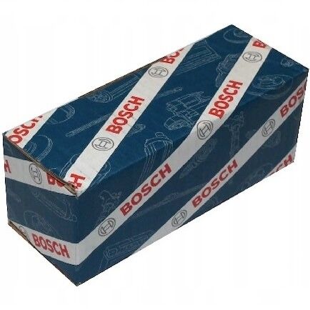 Bosch FREN ANA MERKEZ NISSAN QASHQAI J11 2013> X TRAIL 2.0 132 2013>