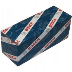 Bosch FREN ANA MERKEZ NISSAN QASHQAI J11 2013> X TRAIL 2.0 132 2013>