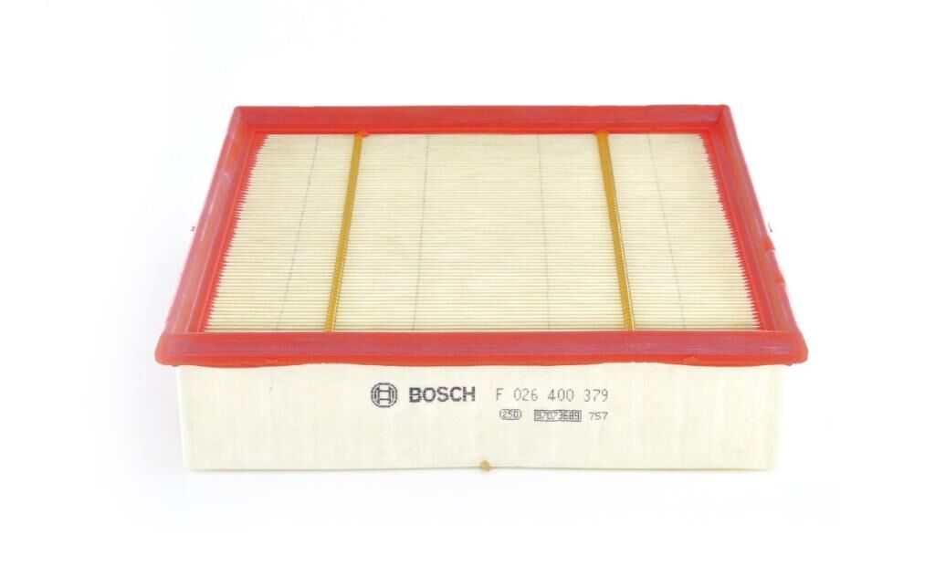 Bosch HAVA FILTRESI X156 13> X117 15>19 W176 12>18 W246 11>18 C117 13>18