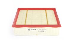 Bosch HAVA FILTRESI X156 13> X117 15>19 W176 12>18 W246 11>18 C117 13>18