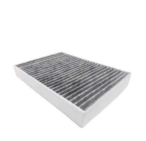 Fil Filtre POLEN FILTRESI AYGO P108 C1 14> 1,0 / 1,2 VTI 12V