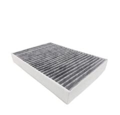 Fil Filtre POLEN FILTRESI AYGO P108 C1 14> 1,0 / 1,2 VTI 12V