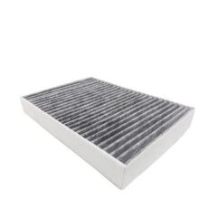 Fil Filtre POLEN FILTRESI AYGO P108 C1 14> 1,0 / 1,2 VTI 12V