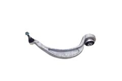 Kraftvoll SALINCAK KOLU SOL 75mm A4 AVANT QUATTRO 08>16 A5 08>11 Q5 09>12 RS5 10>16