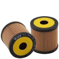 Fil Filtre YAG FILTRESI NISSAN D22 SKYSTAR PICKUP 2003 2011 NISSAN XTRAIL 2001 2007