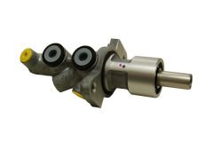 Bosch FREN ANA MERKEZI W202 94>00 S202 96>00 A124 92>93 C124 87>93 W124 93>95 S124 88>91