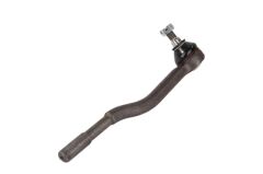Kraftvoll ROTBASI IC NISSAN PICK-UP D22 2WD 98>07