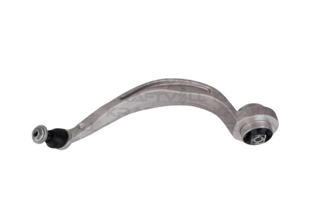 Kraftvoll SALINCAK KOLU SAG 75mm A4 AVANT QUATTRO 08>16 A5 08>11 Q5 09>12 RS5 10>16