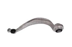 Kraftvoll SALINCAK KOLU SAG 75mm A4 AVANT QUATTRO 08>16 A5 08>11 Q5 09>12 RS5 10>16
