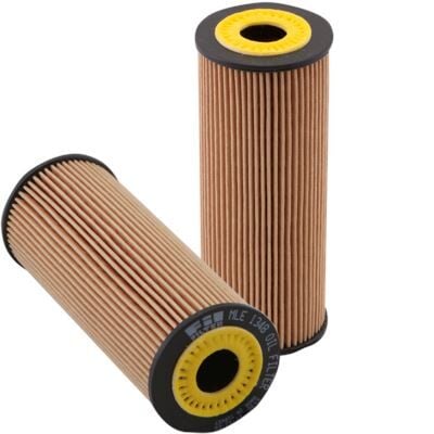 Fil Filtre YAG FILTRESI GOLF IV BORA LT35 T4 CRAFTER A3 OCTAVIA IBIZA III LEON TOLEDO II PASSAT 1,9TDI 2,5TDI 95>