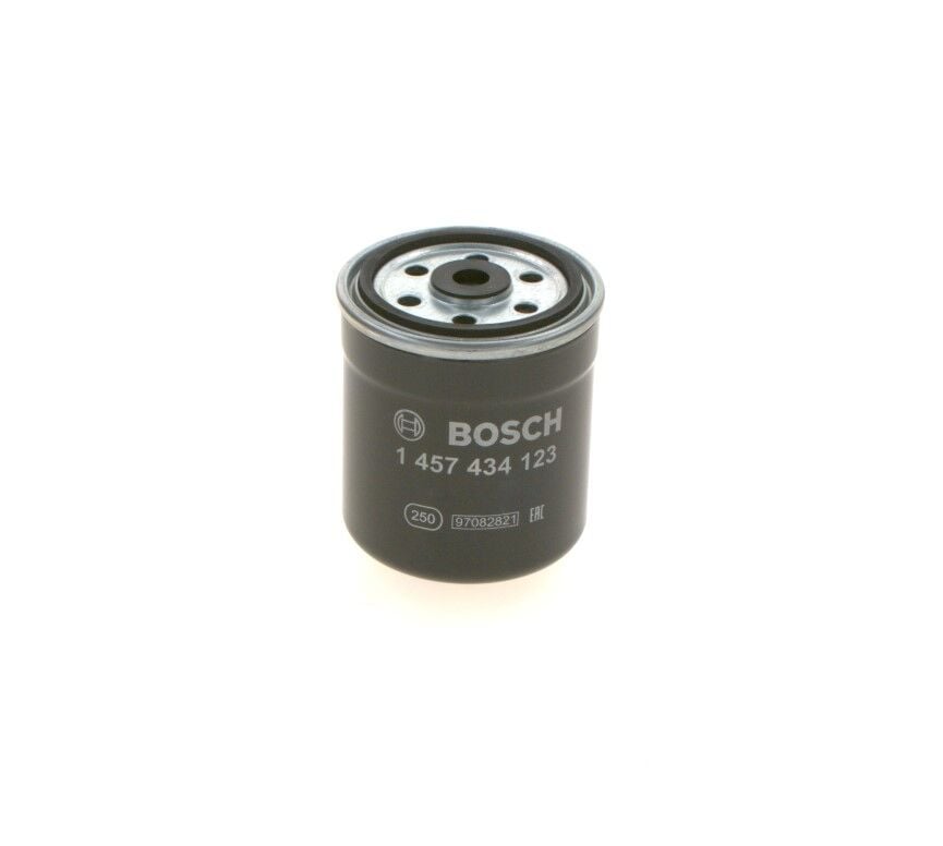 Bosch YAKIT FILTRESI MERCEDES 190 W201 88>93 W202 93>00 W124 89>93 W210 96>99 W461 97> SPRINTER 95>00 , SS