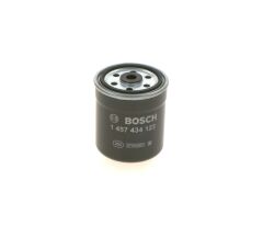 Bosch YAKIT FILTRESI MERCEDES 190 W201 88>93 W202 93>00 W124 89>93 W210 96>99 W461 97> SPRINTER 95>00 , SS