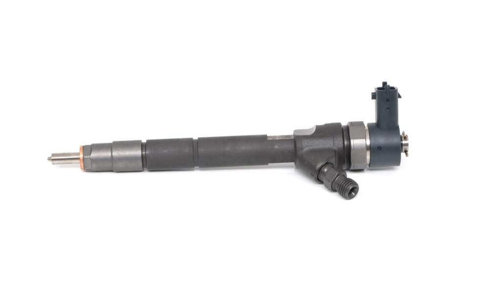 Bosch ENJEKTOR TRAFIC II 2.0DCI 06>