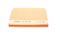 Bosch HAVA FILTRESI W202 93>00 W208 97>02 W163 98>05