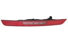 Hella REFLEKTOR SAG ARKA ALT PORSCHE MACAN 14>18