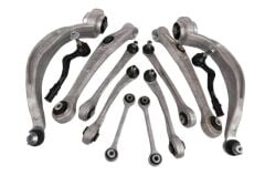 Kraftvoll ON TAKIM TAMIR SETI A4 08>15 08>17 Q5 09>17 1.8 2.0 3.0 TFSI