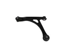 Kraftvoll ALT SALINCAK KOMPLE SOL TT TT ROADSTER 1998>