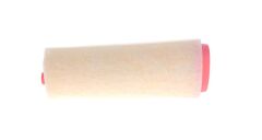 Bosch HAVA FILTRESI BMW M47 E46 E39 E60 E87 E90  X3 E83 FREELANDER 1