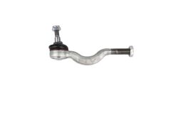 Kraftvoll ROT BASI IC SAG GALANT 80 84 / LANCER 83 87 /L300 78-> / L200 4WD 86->