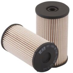 Fil Filtre YAKIT FILTRESI (MAZOT) EOS GOLF VI VII JETTA YETI SUPERB A3 TT CADDY III PASSAT TIGUAN TOURAN LEON O