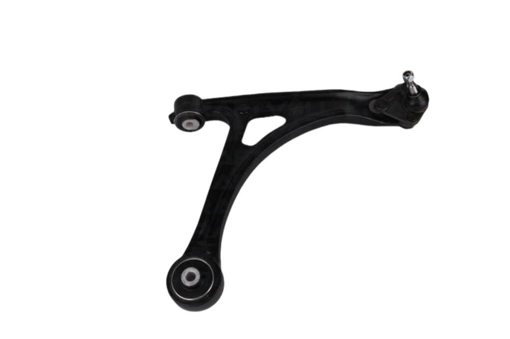 Kraftvoll ALT SALINCAK KOMPLE SAG TT TT ROADSTER 1998>