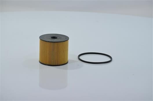 FİLTORQ F7005 YAKIT FİLTRESİ PARTNER BERLİNGO C4 C5 C8 JUMPY 206 306 307 VİTARA MFE1417MB