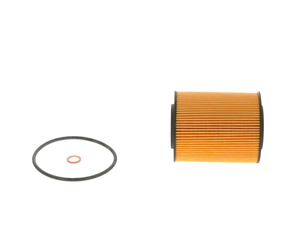 Bosch YAG FILTRESI BMW E36 E46 E38 E39 E60 E65 E83 E53 Z3 E36 Z4 E85