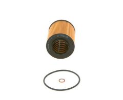 Bosch YAG FILTRESI BMW E36 E46 E38 E39 E60 E65 E83 E53 Z3 E36 Z4 E85