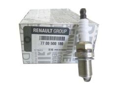 MAIS BUJİ E7J 1.4I R9 R19 CLİO 1 adet 7700500180