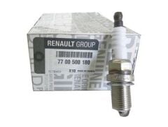 MAIS BUJİ E7J 1.4I R9 R19 CLİO 1 adet 7700500180
