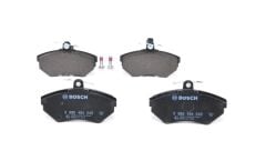 Bosch ON FREN BALATASI PASSAT A4 EXEO 94>05