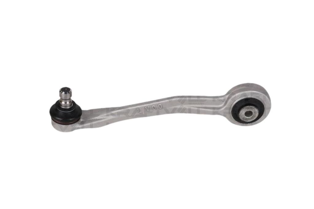 Kraftvoll SALINCAK UST SOL A4 A5 2.7 TDI 3.2 FSI QUATTRO 3.0 TDI QUATTRO 2.0 TDI 1.8 TFSI 07>
