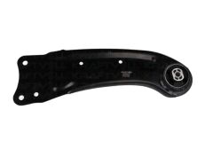 Kraftvoll DENGE KOLU ARKA SOL Q3 12>18 PASSAT 06>08 TIGUAN 08>18