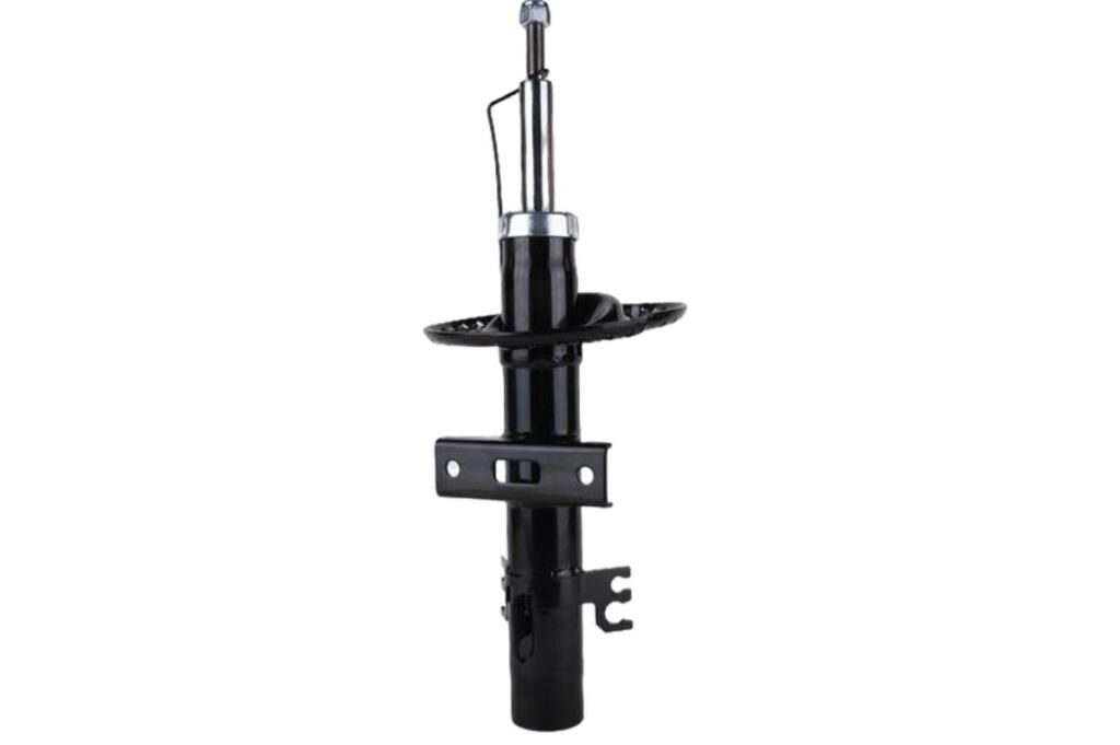 Kraftvoll ON AMORTISOR TRANSPORTER T5 03>