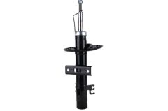 Kraftvoll ON AMORTISOR TRANSPORTER T5 03>