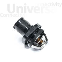 Aisin TERMOSTAT (89°) P206 P307 C4 ET3J4 (1,4 16V) TU5JP4 (1,6 16V) PARTNER II BERLINGO II SAXO P206+ (T3E