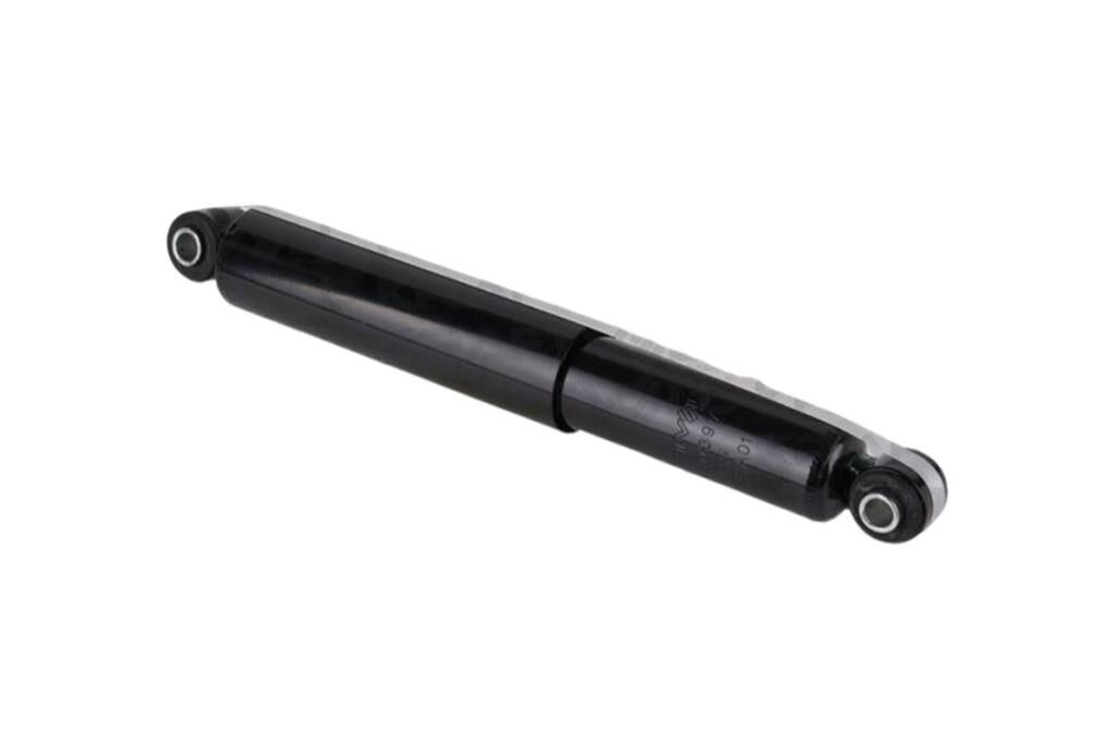 Kraftvoll ARKA AMORTISOR SOL SAG LT 28 35 SPRINTER 2.5 TDI 97>06