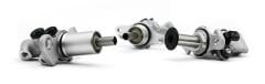 Sachs DEBRIYAJ UST MERKEZI AVEO T300/ MOKKA