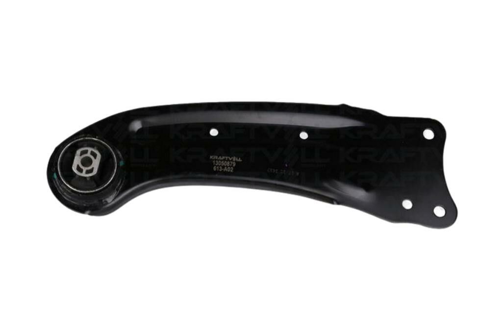 Kraftvoll DENGE KOLU ARKA SAG Q3 12>18 PASSAT 06>08 TIGUAN 08>18