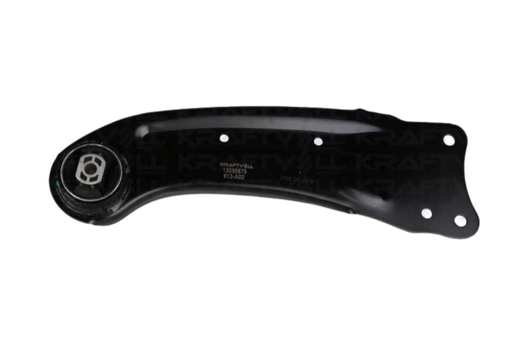 Kraftvoll DENGE KOLU ARKA SAG Q3 12>18 PASSAT 06>08 TIGUAN 08>18