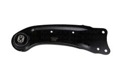 Kraftvoll DENGE KOLU ARKA SAG Q3 12>18 PASSAT 06>08 TIGUAN 08>18