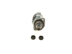 Bosch FREN ANA MERKEZI CLIO II SYMBOL THALIA ABSLI