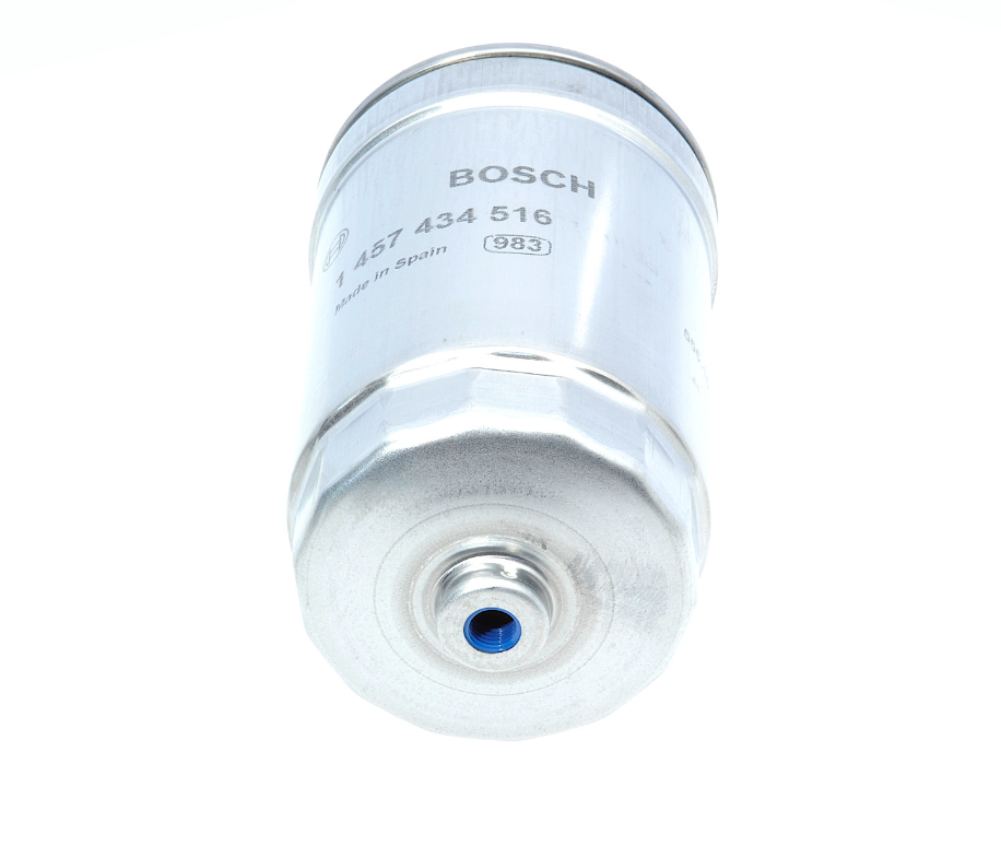 Bosch MAZOT FILTRESI ACCENT ERA 1,5 CRDI 2008 -> GETZ 1,5 CRDI 2006 -> i30 1,6 CRDI 2007 -> SANTAFE 2006 -